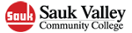 Sauk Valley Logo