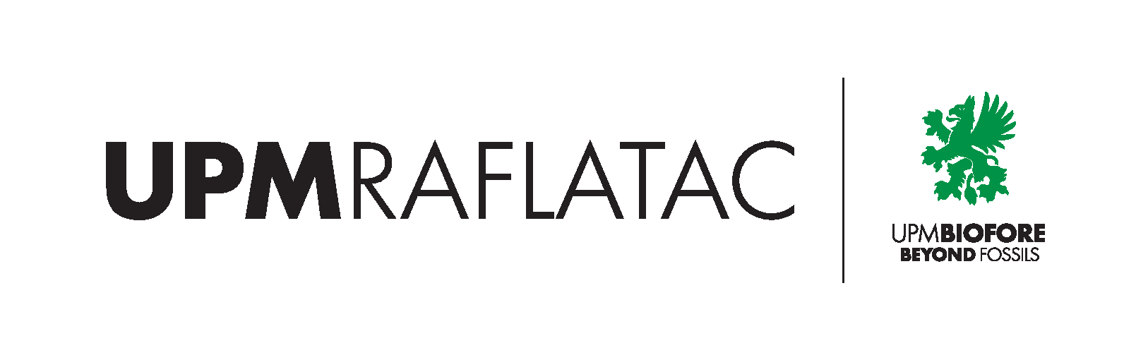 UPM Raflatac