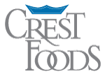 Crest Foods