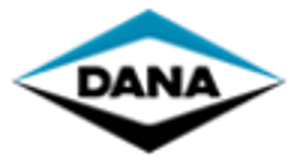 Dana Incorporated