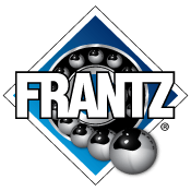 Frantz Manufacturing