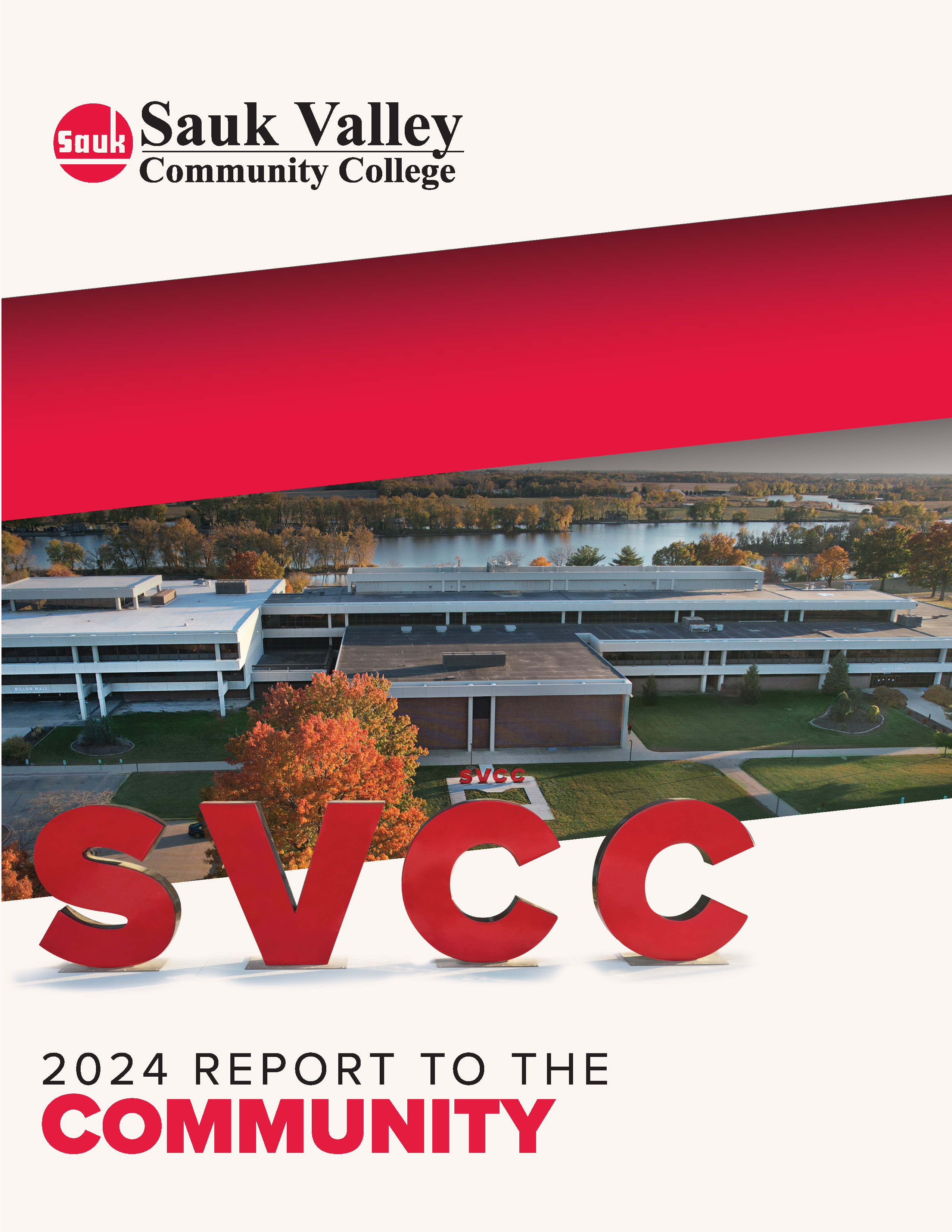 2024 Report Cover