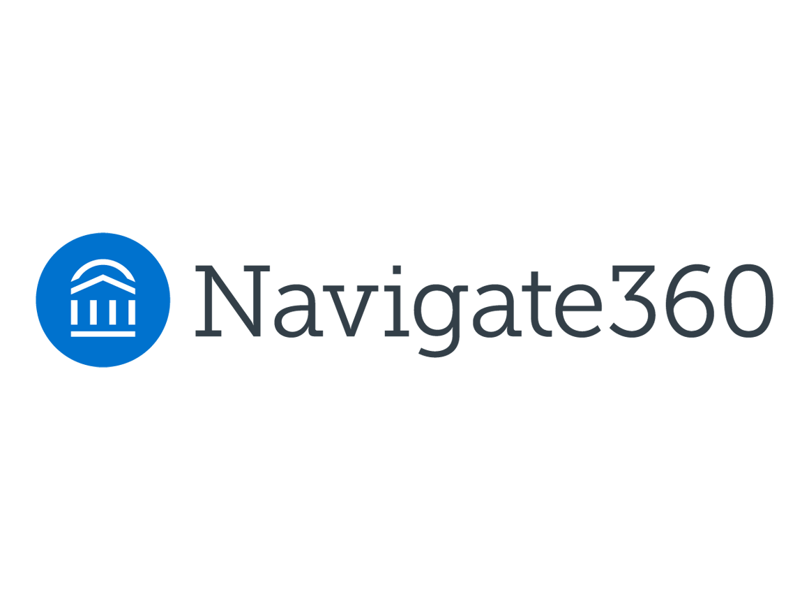 Navigate360 logo
