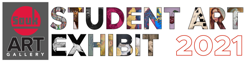 SVCC Art Gallery - Student Art Show