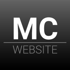 Modern Campus CMS Icon