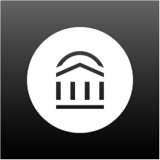 Navigate360 Icon