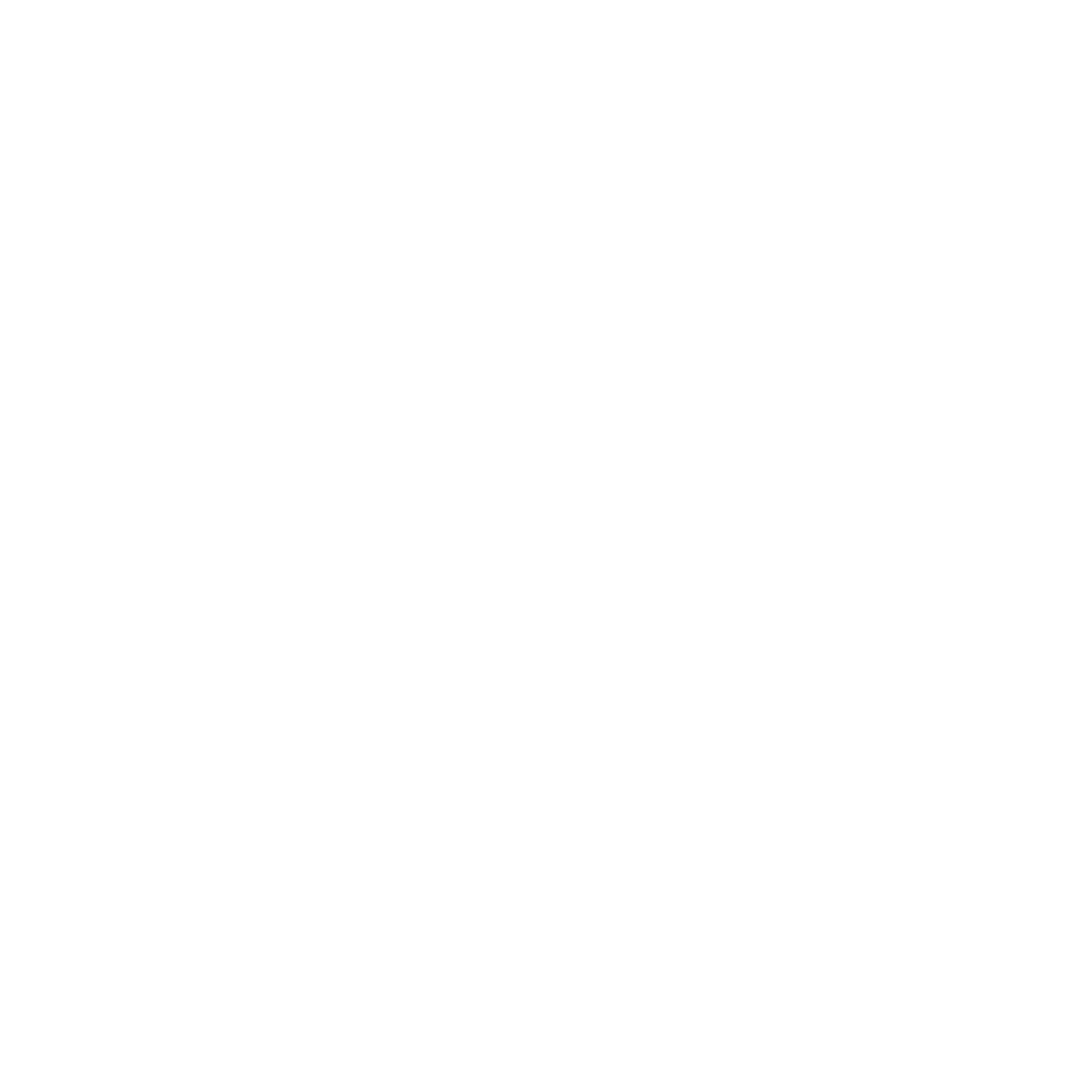 Astec Logo