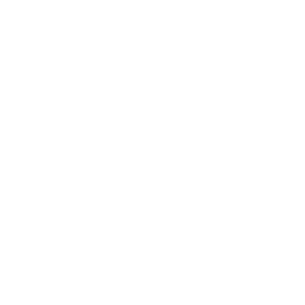 CGH Medical Center Logo