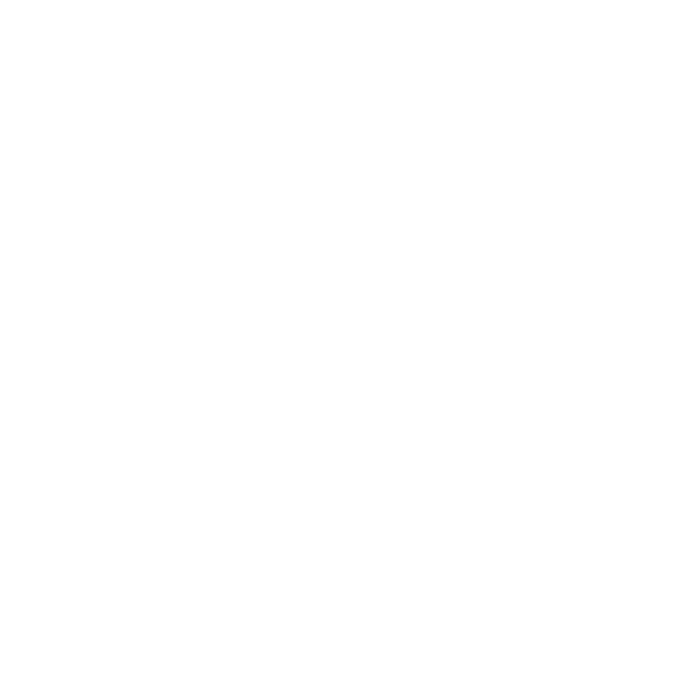 First National Bank of Amboy Logo