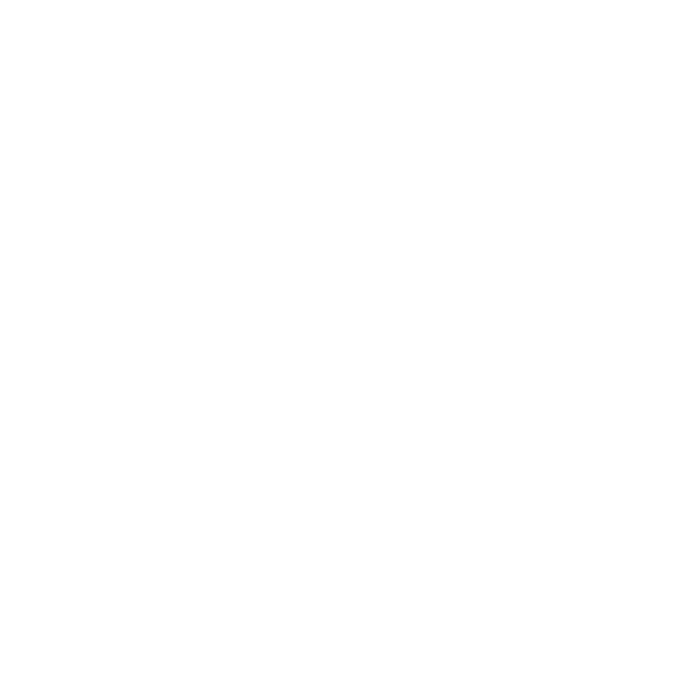 KSB Logo