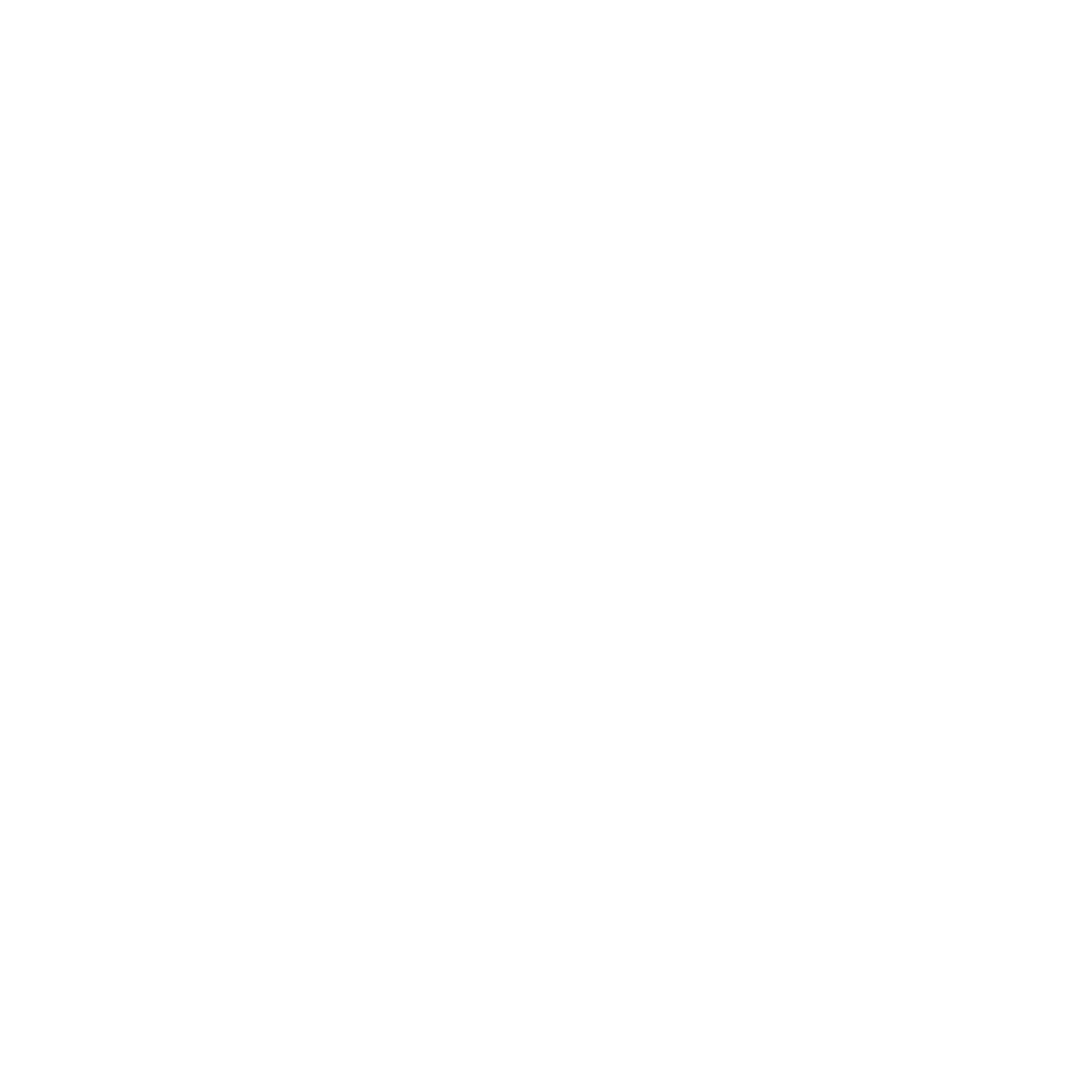 OSF Logo