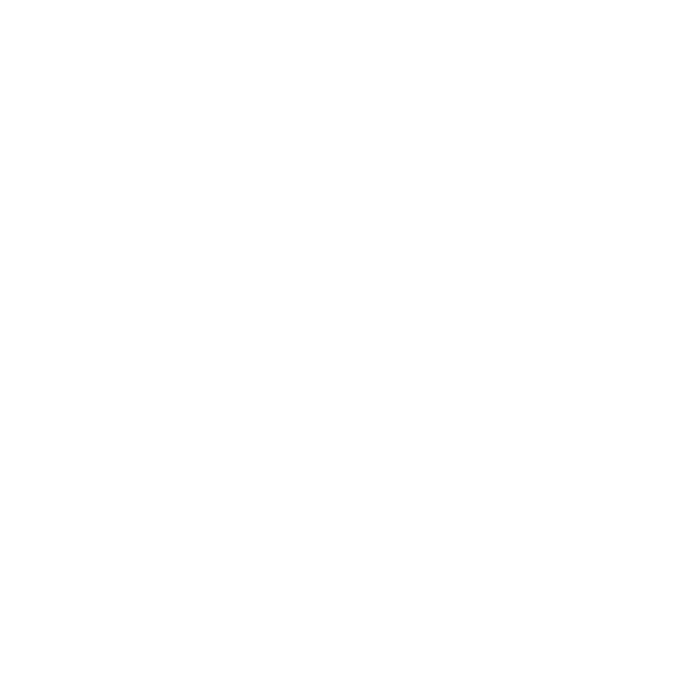 Shaw Media Logo