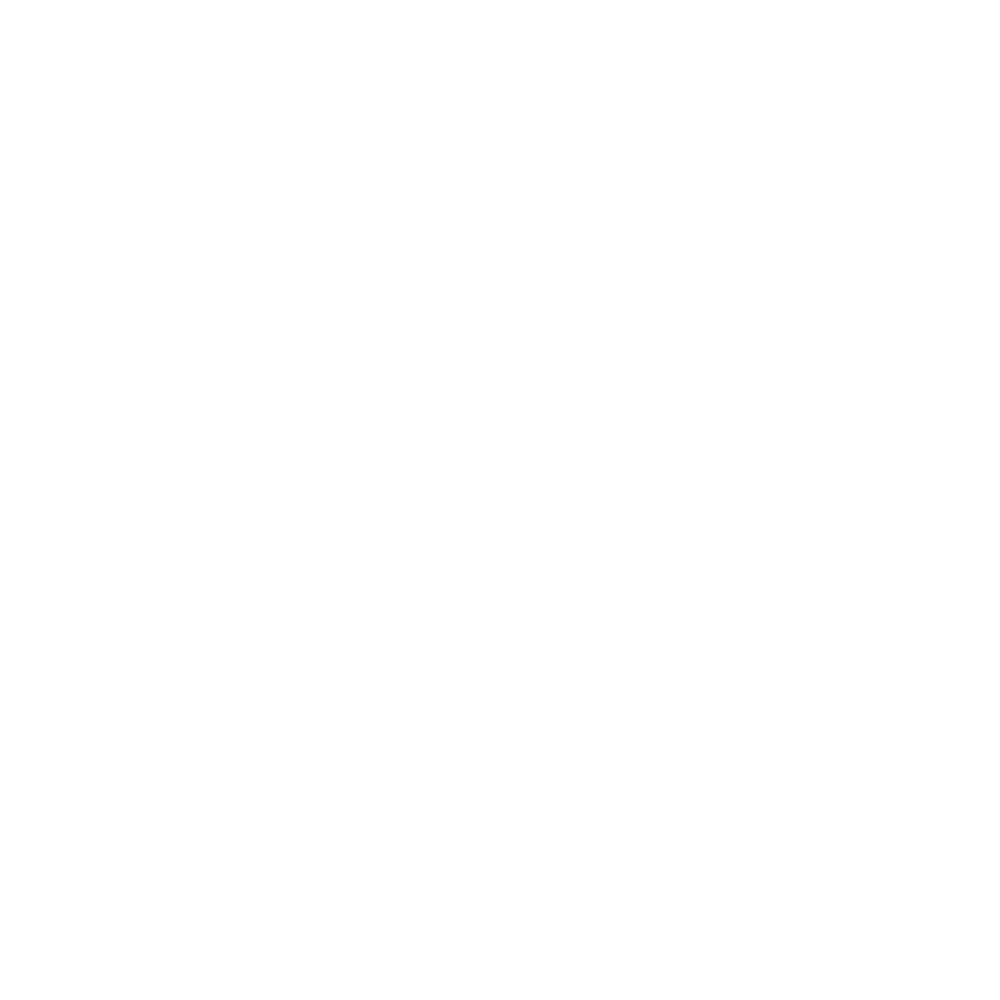 Community State Bank Logo