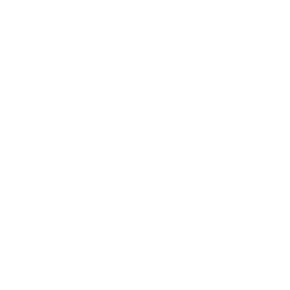 Edward Jones Office of Aaron Young Logo