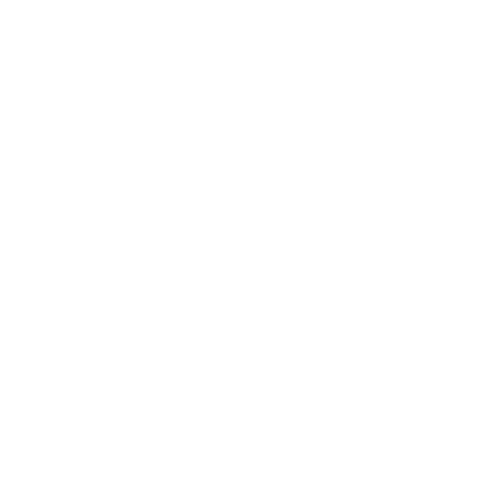 Farmers National Bank Logo