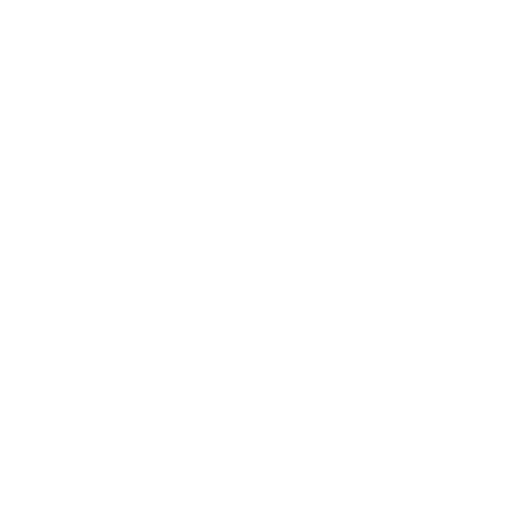 Midland States Bank Logo