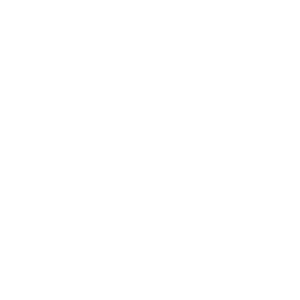 Preston Schilling Funeral Home Logo