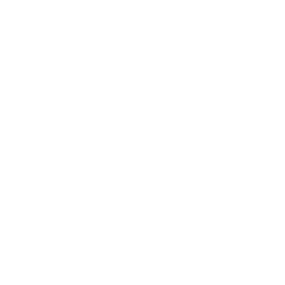 The Radar Free Press Logo