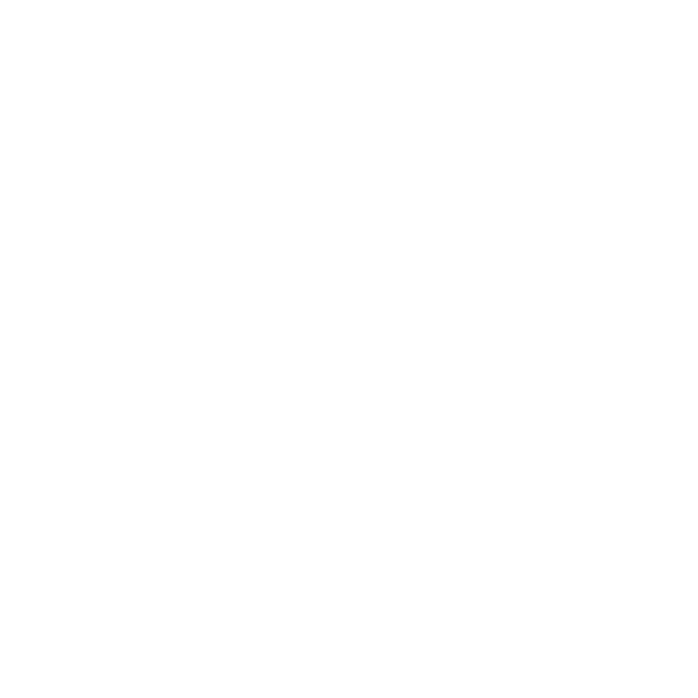 Rock River Ag Logo