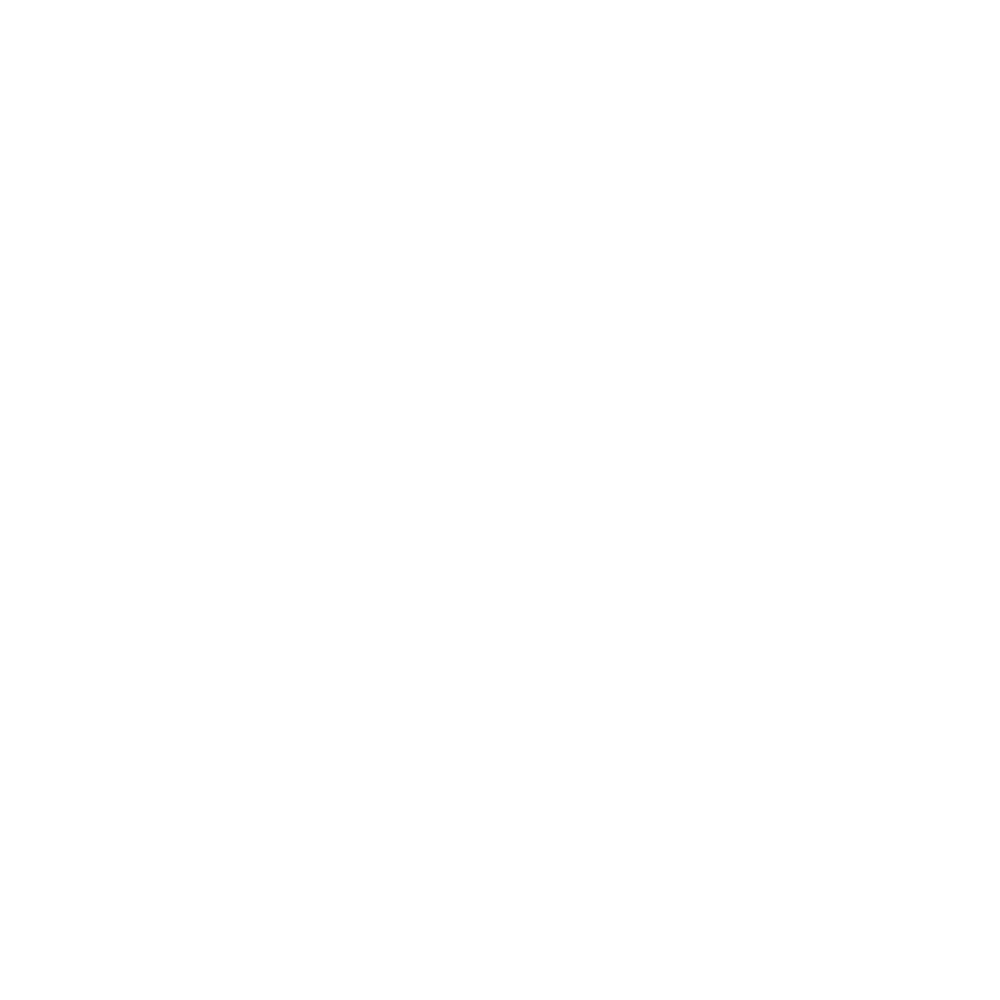 Sauk Valley Bank Logo