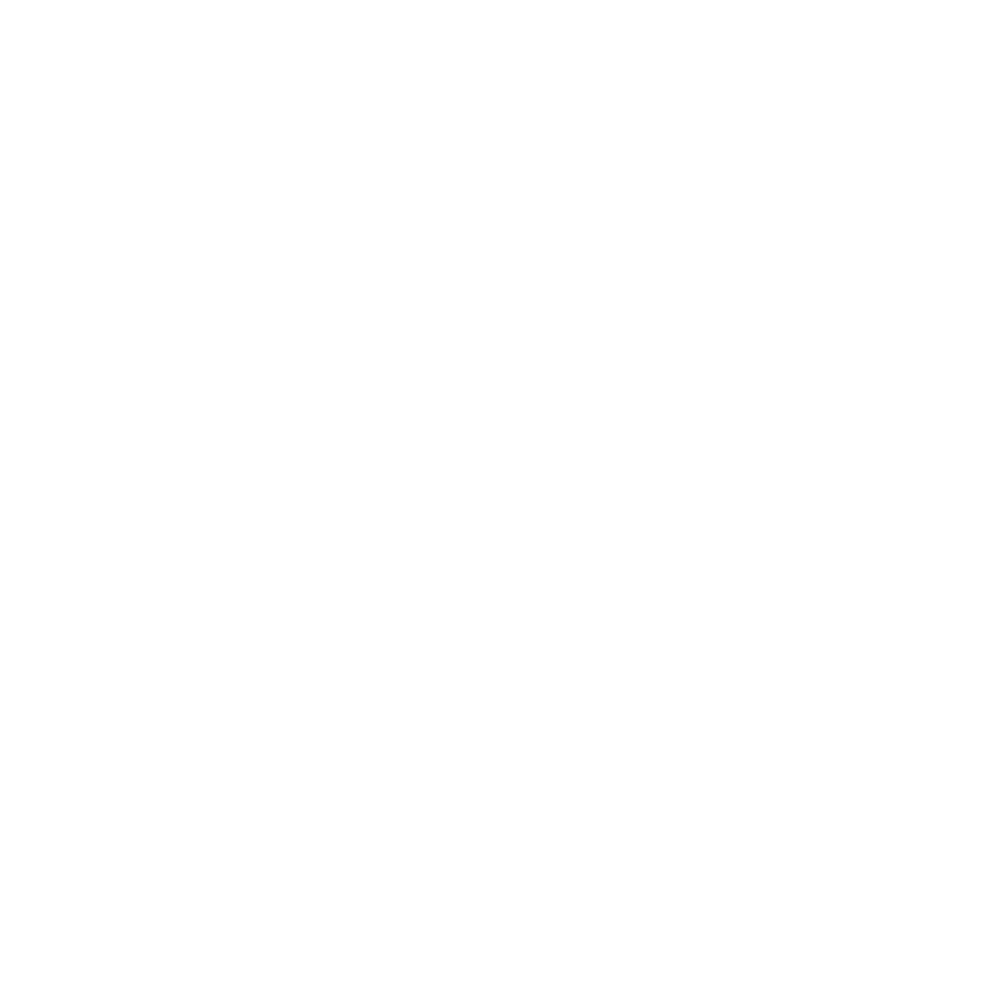 Sterling Federal Bank Logo