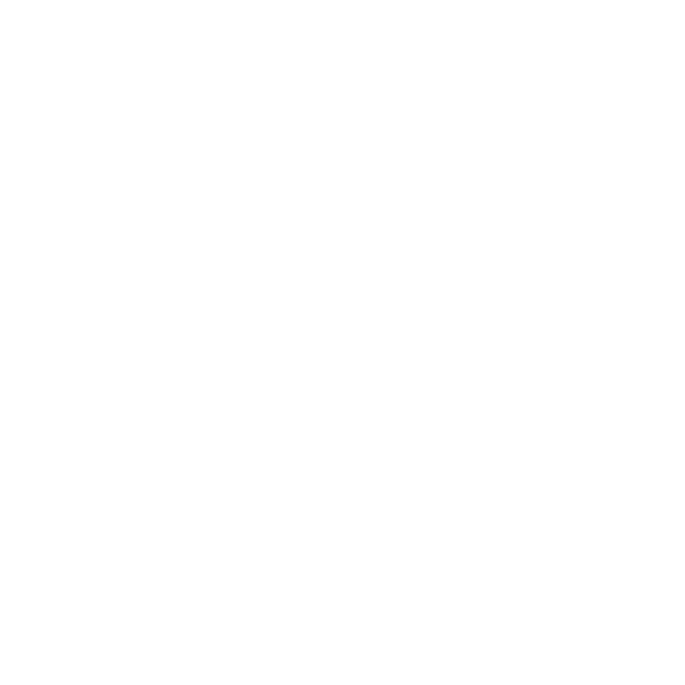 Tettens Grain Logo