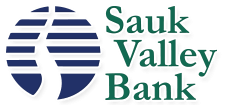 Sauk's Chocolate Rendezvous - Sauk Valley Community College