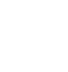 Step 2 - Establish Class Placement
