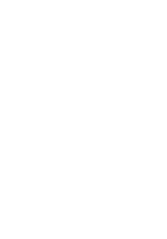 Step 4 - Meet with Financial Assistance