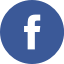 facebooklogo.png