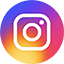 instagramlogo.png