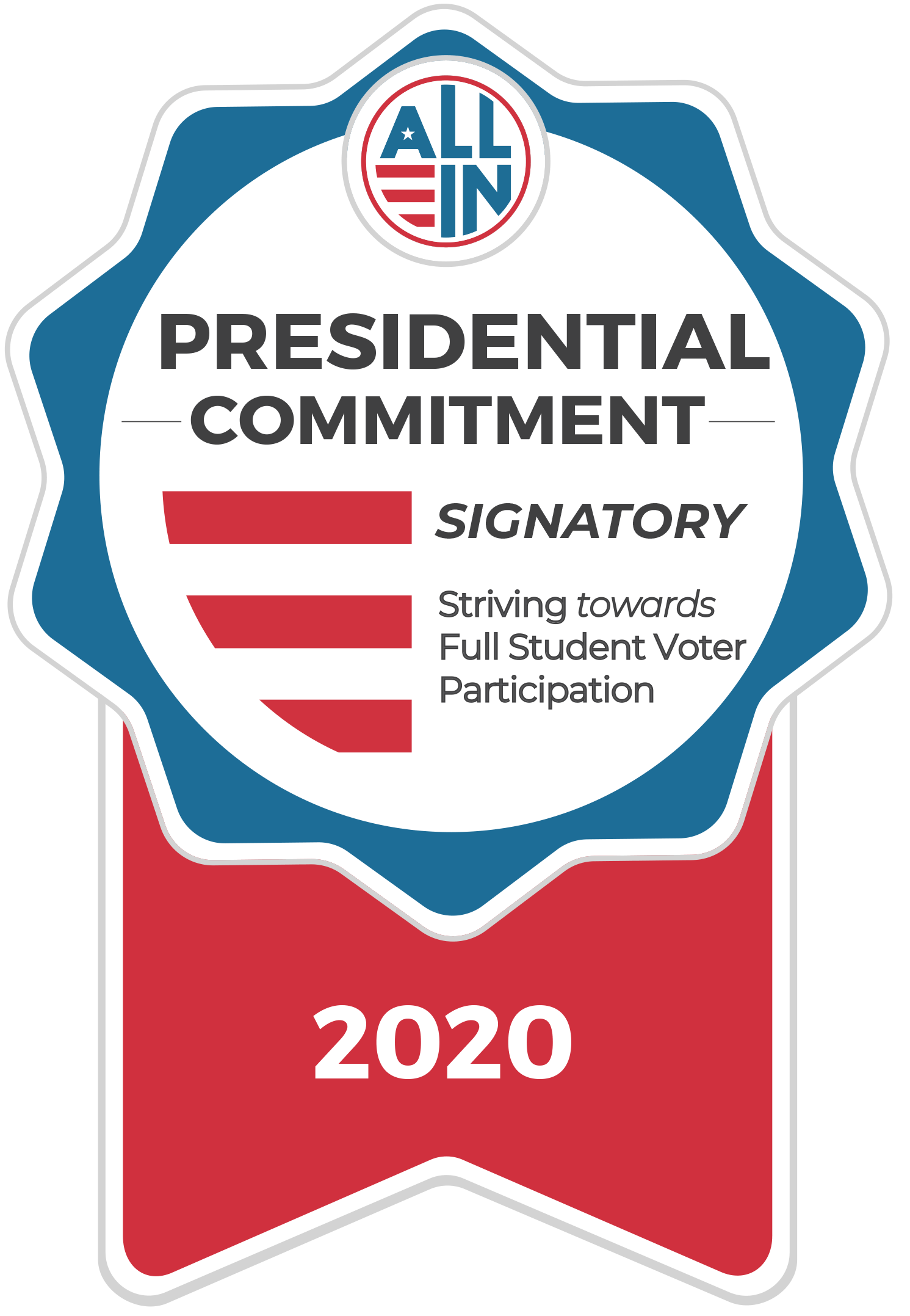 2020 Seal