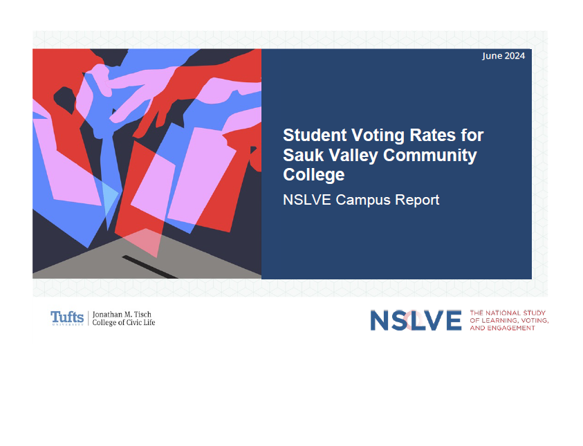 2020 NSLVE Report Cover